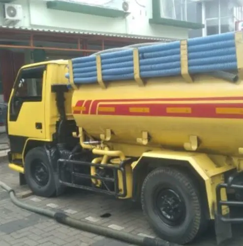 Sedot WC batam Terdekat